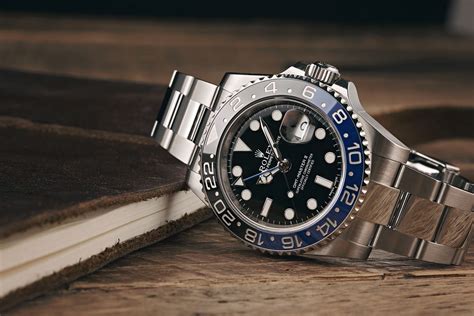 best stainless steel rolex to buy